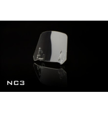Deflector NC3