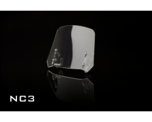 Deflector NC3 Deflector NC3