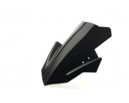 Motorcycle windshield HONDA CB 1000 R NAKED Motorcycle windshield HONDA CB 1000 R NAKED