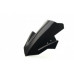 Motorcycle windshield HONDA CB 1000 R NAKED