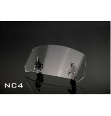 Deflector NC4