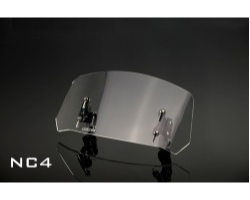 Deflector NC4 Deflector NC4