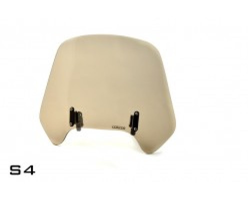 Deflector S4 Deflector S4