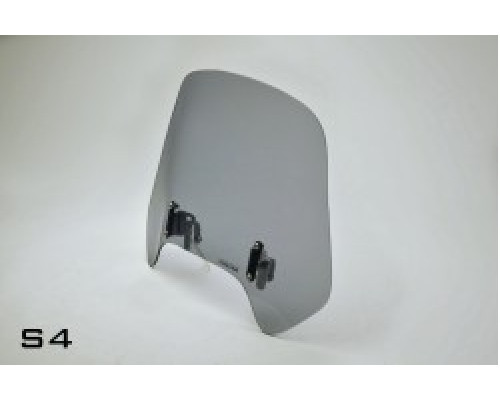 Deflector S4 Deflector S4