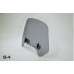 Deflector S4