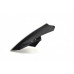 Motorcycle windshield HONDA CB 1000 R NAKED