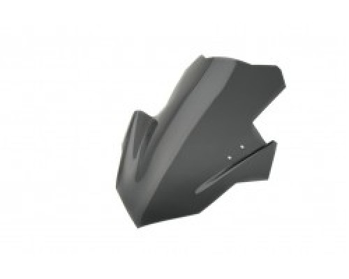 Motorcycle windshield HONDA CB 1000 R NAKED Motorcycle windshield HONDA CB 1000 R NAKED