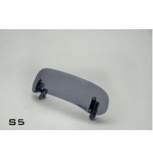 S5 Deflector
