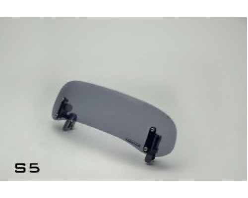 S5 Deflector S5 Deflector