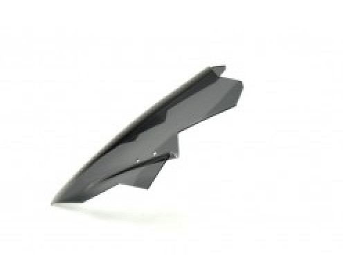 Motorcycle windshield HONDA CB 1000 R NAKED Motorcycle windshield HONDA CB 1000 R NAKED