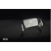 S5 Deflector