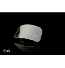 Deflector S6