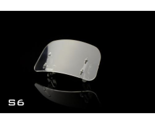 Deflector S6 Deflector S6