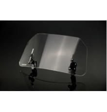 FJR2 Deflector