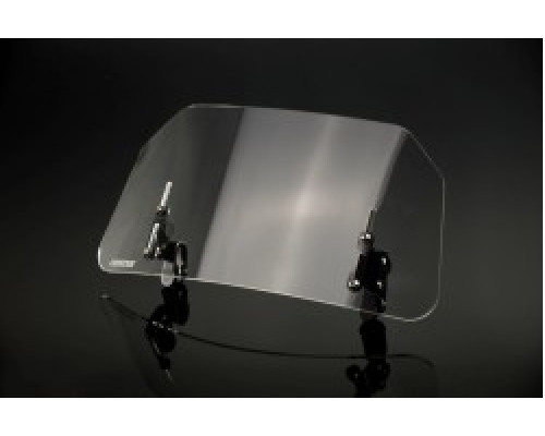 FJR2 Deflector FJR2 Deflector