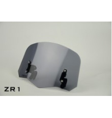 ZR1 Deflector
