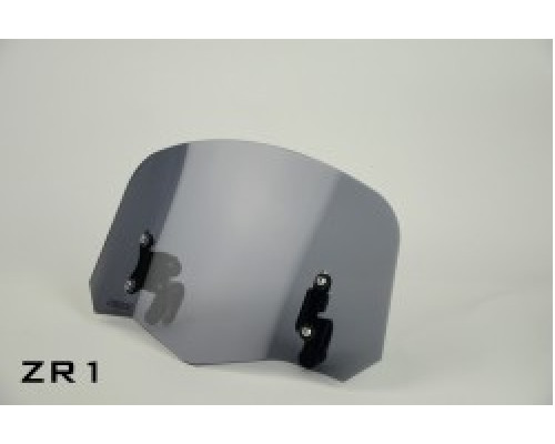 ZR1 Deflector ZR1 Deflector