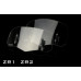 ZR1 Deflector
