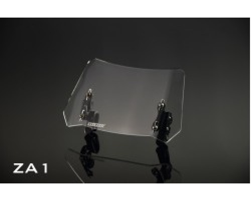 ZA1 Deflector ZA1 Deflector