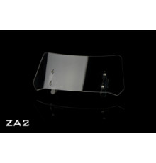 ZA2 Deflector