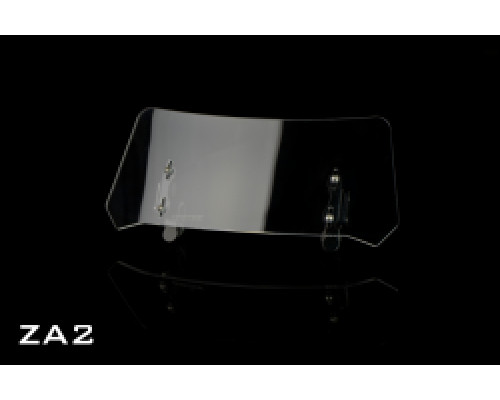 ZA2 Deflector ZA2 Deflector