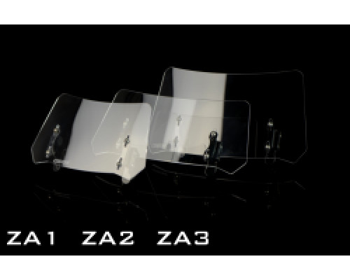 ZA3 Deflector ZA3 Deflector