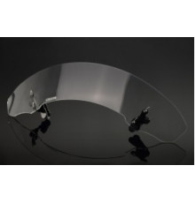 Chopper Deflector