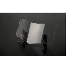 GT Deflector