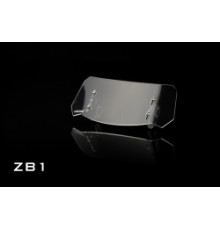 Deflector ZB1