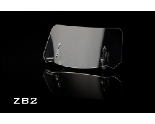Deflector ZB2 Deflector ZB2