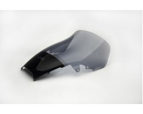 Motorcycle windshield HONDA VFR 800 Fi TOURIST Motorcycle windshield HONDA VFR 800 Fi TOURIST