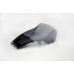 Motorcycle windshield HONDA VFR 800 Fi TOURIST