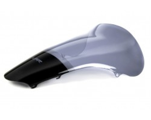 Motorcycle windshield HONDA VFR 800 V-TEC TOURIST Motorcycle windshield HONDA VFR 800 V-TEC TOURIST