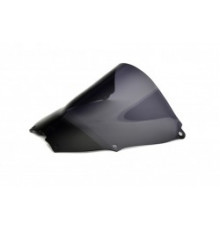Motorcycle windshield HONDA VTR 1000 SP1 RACING