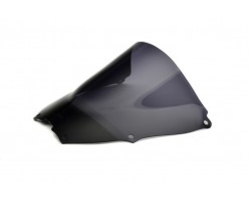 Motorcycle windshield HONDA VTR 1000 SP2 RACING Motorcycle windshield HONDA VTR 1000 SP2 RACING
