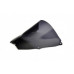Motorcycle windshield HONDA VTR 1000 SP2 RACING
