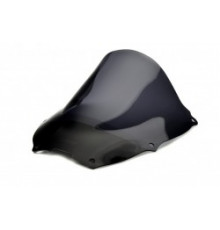 Motorcycle windshield HONDA VTR 1000 SP2 RACING