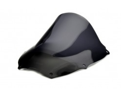 Motorcycle windshield HONDA VTR 1000 SP2 RACING Motorcycle windshield HONDA VTR 1000 SP2 RACING