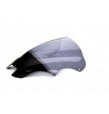 Motorcycle windshield HONDA VTR 1000 F Firestorm