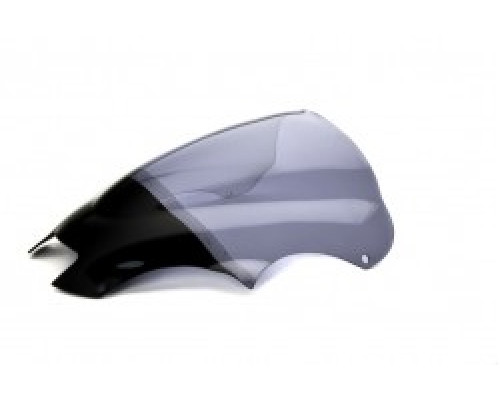 Motorcycle windshield HONDA VTR 1000 F Firestorm Motorcycle windshield HONDA VTR 1000 F Firestorm