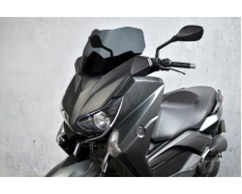 Motorcycle windshield Yamaha X-max 400 SPORT Motorcycle windshield Yamaha X-max 400 SPORT