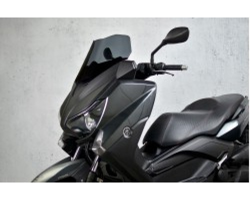 Motorcycle windshield Yamaha X-max 400 SPORT Motorcycle windshield Yamaha X-max 400 SPORT