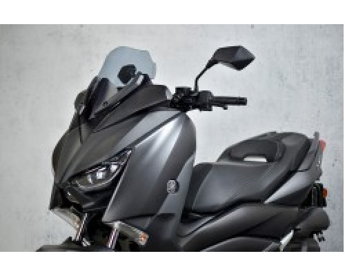 Motorcycle windshield Yamaha X-max 400 SPORT Motorcycle windshield Yamaha X-max 400 SPORT