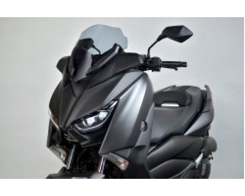 Motorcycle windshield Yamaha X-max 400 SPORT Motorcycle windshield Yamaha X-max 400 SPORT
