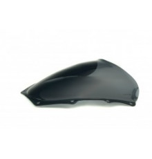 TRIUMPH Daytona 955 Motorcycle Windshield