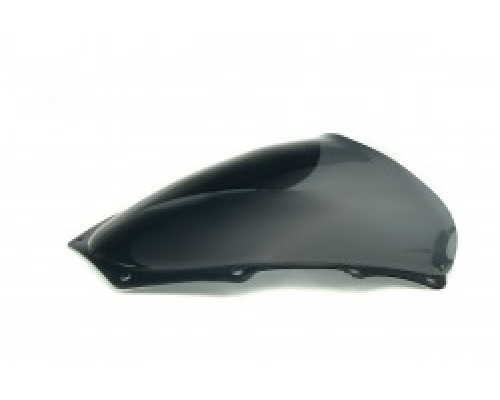 TRIUMPH Daytona 955 Motorcycle Windshield TRIUMPH Daytona 955 Motorcycle Windshield