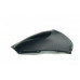 TRIUMPH Daytona 955 Motorcycle Windshield
