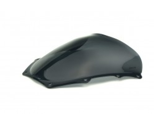 TRIUMPH Daytona 955 Motorcycle Windshield TRIUMPH Daytona 955 Motorcycle Windshield