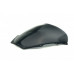 TRIUMPH Daytona 955 Motorcycle Windshield