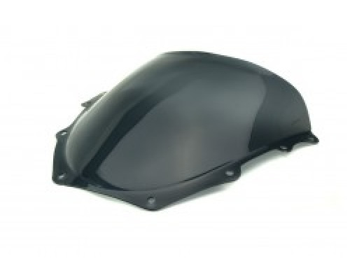 TRIUMPH Daytona 955 Motorcycle Windshield TRIUMPH Daytona 955 Motorcycle Windshield